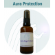 Aura Protection Essence Mist 50mls