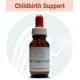 Childbirth Support 30mls