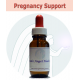Pregnancy Support 30mls