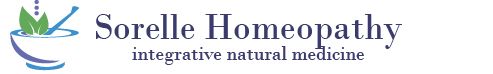 Sorelle Homeopathy